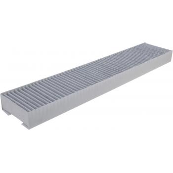 Fram CF11922 - Cabin Air Filter Fram CF11922 Cabin Air Filter product image 3 of 3