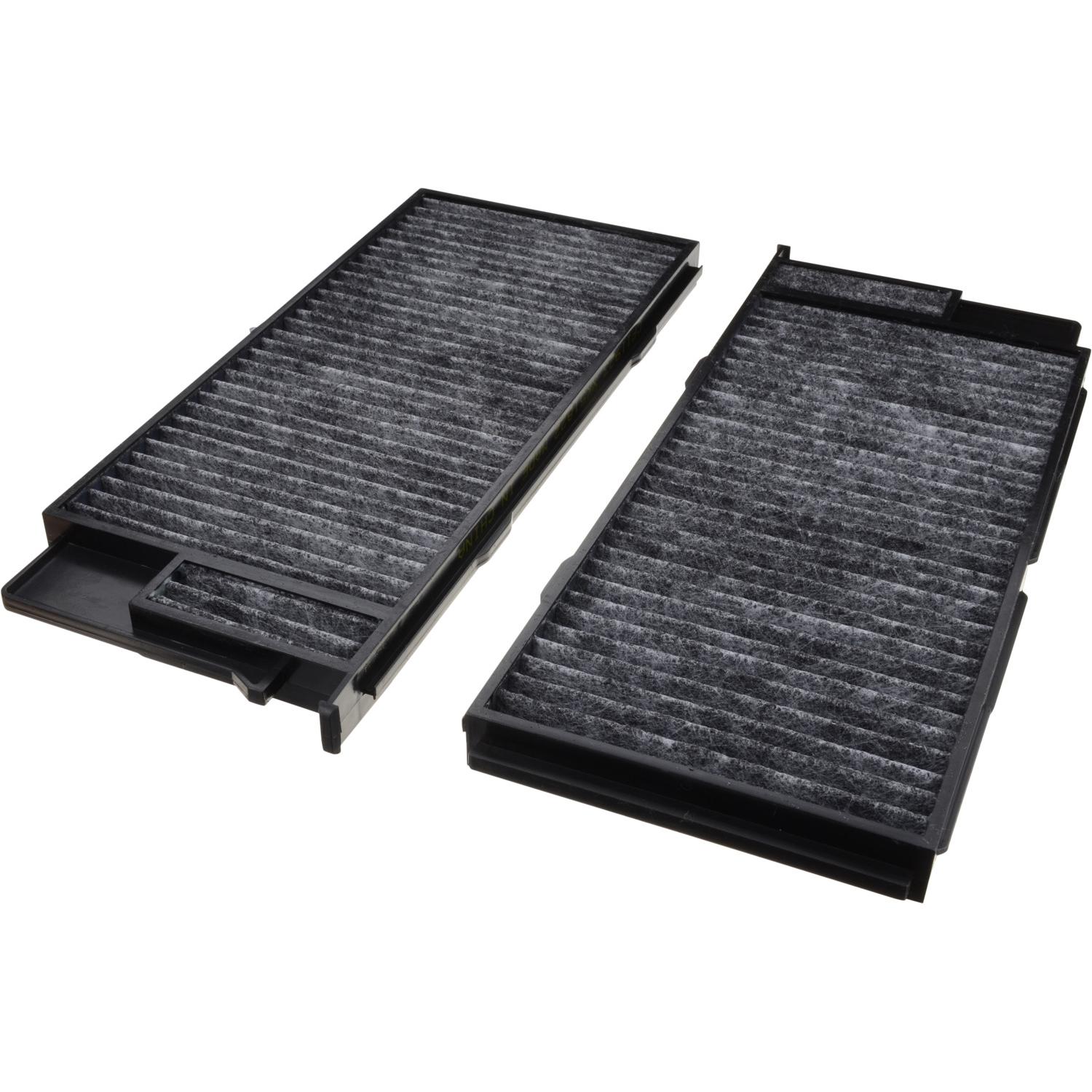 Fram CF11923 - Cabin Air Filter Fram CF11923 Cabin Air Filter product image 2 of 2