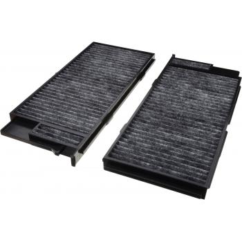 2003 Lexus LX470 Cabin Air Filter Fram CF11923 image 2 of 2