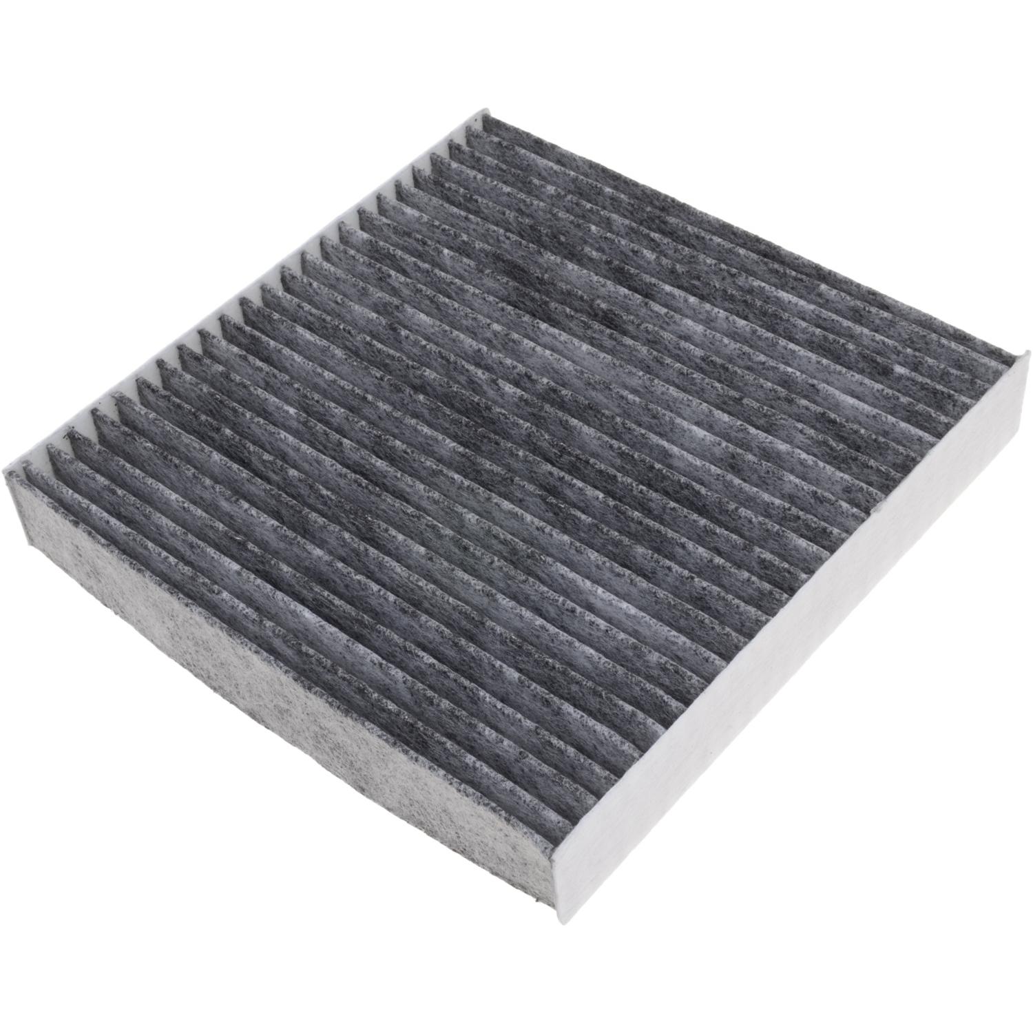 Fram CF11924 - Cabin Air Filter Fram CF11924 Cabin Air Filter product image 1 of 3