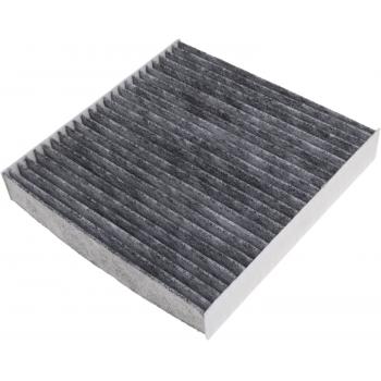 2019 Fiat 500 Cabin Air Filter Fram CF11924 image 1 of 3