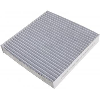 2019 Fiat 500 Cabin Air Filter Fram CF11924 image 3 of 3