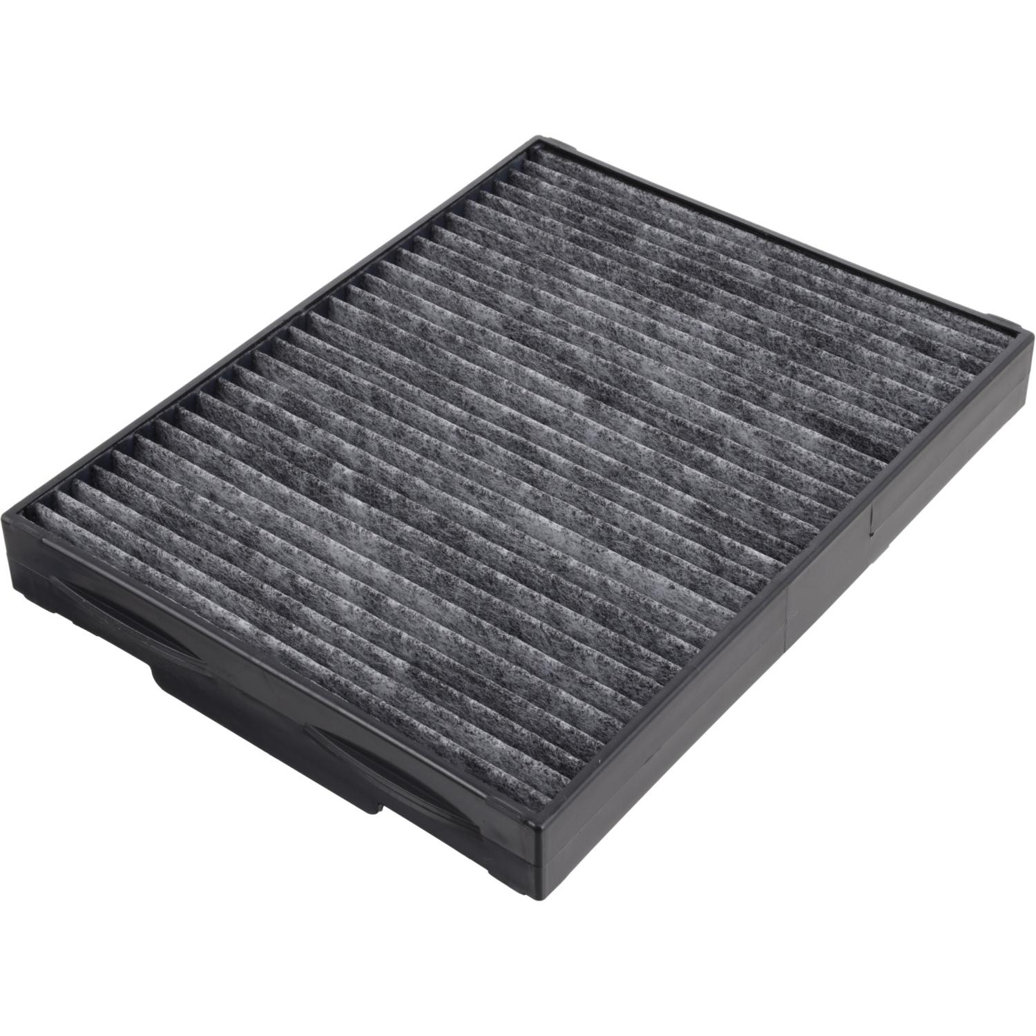 Fram CF11925 - Cabin Air Filter Fram CF11925 Cabin Air Filter product image 1 of 3
