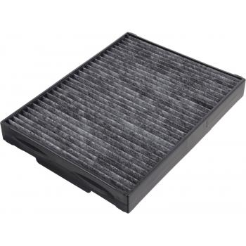 2005 Suzuki XL-7 Cabin Air Filter Fram CF11925 image 1 of 3