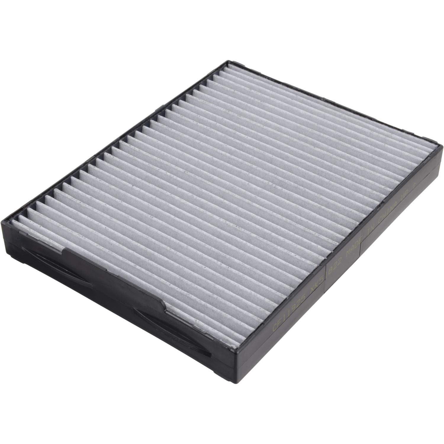 Fram CF11925 - Cabin Air Filter Fram CF11925 Cabin Air Filter product image 3 of 3