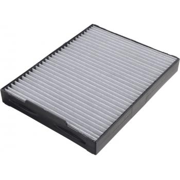 2005 Suzuki XL-7 Cabin Air Filter Fram CF11925 image 3 of 3