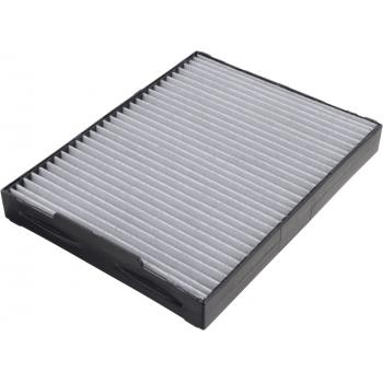 FRAM CF11925 - Cabin Air Filter Product image