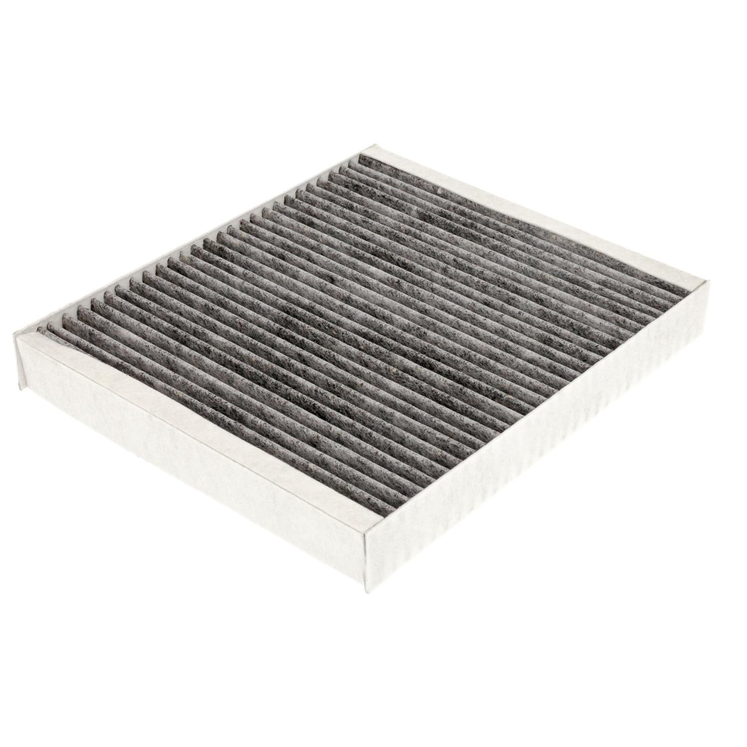 Fram CF11966 - Cabin Air Filter Fram CF11966 Cabin Air Filter product image 1 of 6