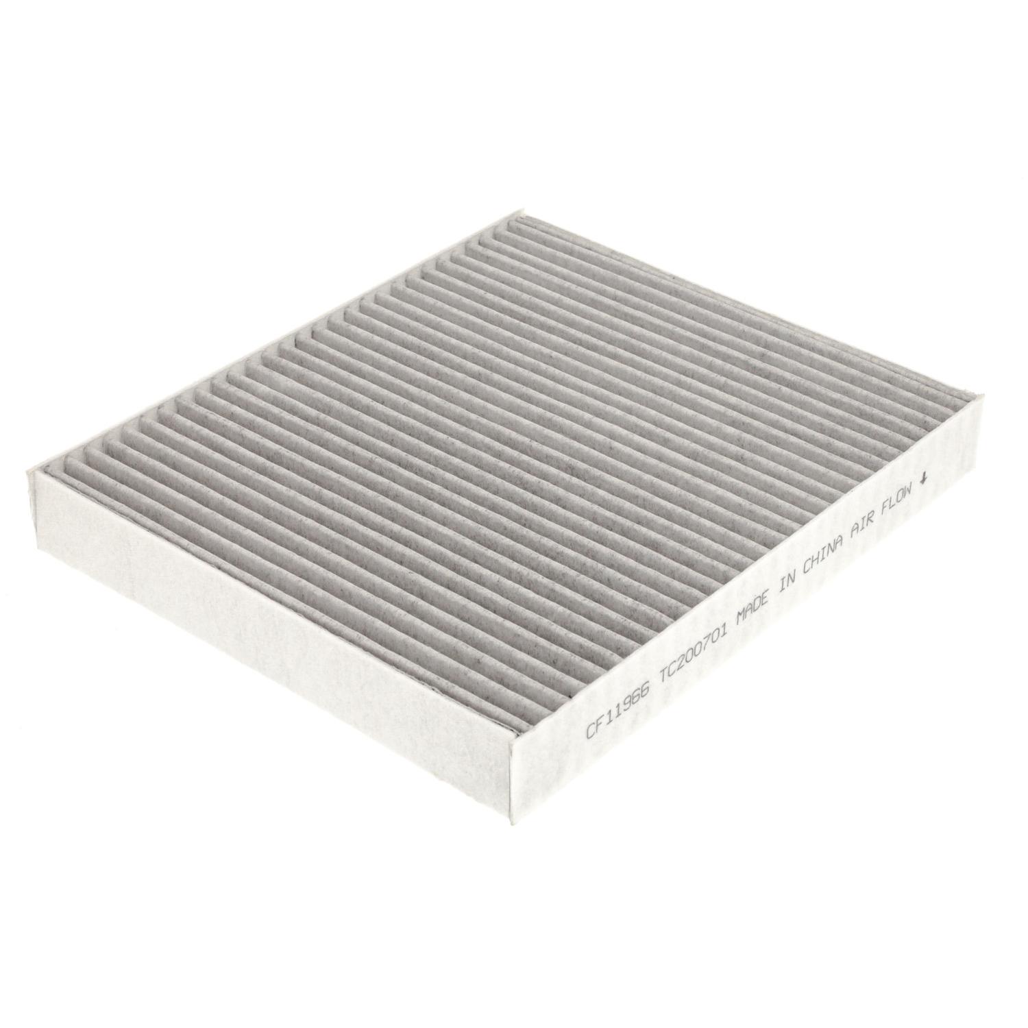 Fram CF11966 - Cabin Air Filter Fram CF11966 Cabin Air Filter product image 3 of 6