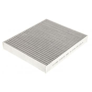 2023 Buick Envision Cabin Air Filter Fram CF11966 image 3 of 4