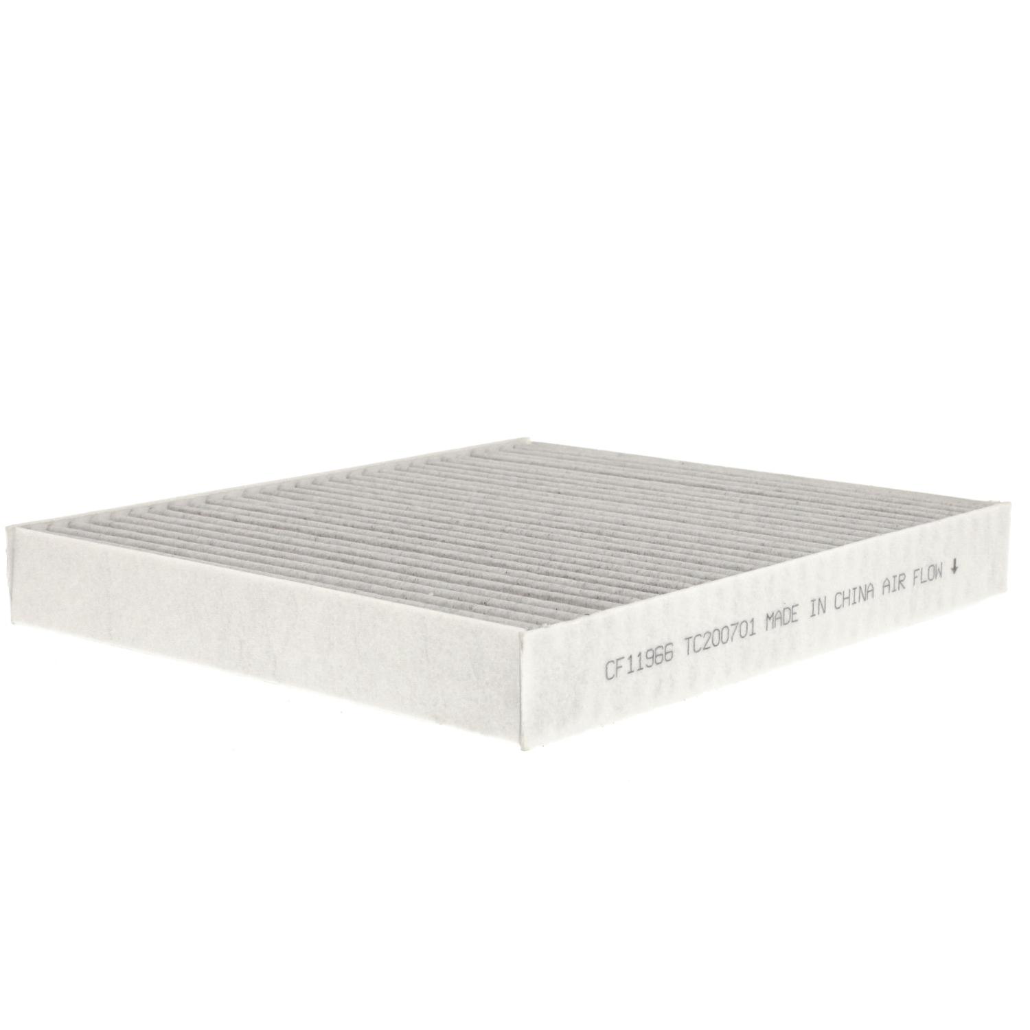 Fram CF11966 - Cabin Air Filter Fram CF11966 Cabin Air Filter product image 4 of 6