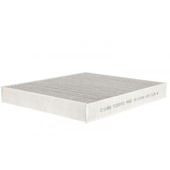 2023 Buick Envision Cabin Air Filter Fram CF11966 image 4 of 4