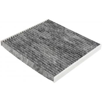 2015 Chrysler 200 Cabin Air Filter Fram CF12000 image 1 of 4