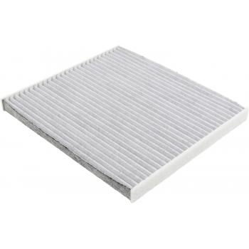 2015 Chrysler 200 Cabin Air Filter Fram CF12000 image 4 of 4