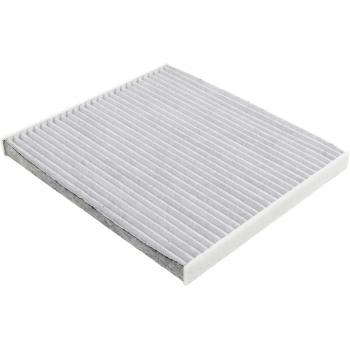 FRAM CF12000 - Cabin Air Filter Product image