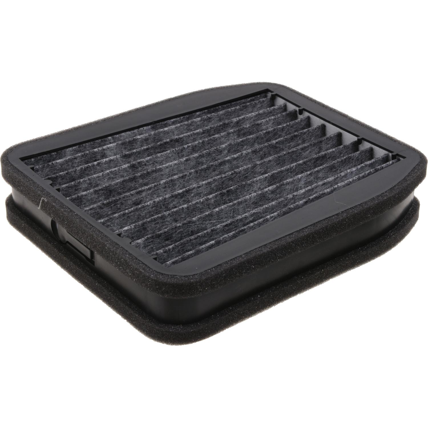 Fram CF12001 - Cabin Air Filter Fram CF12001 Cabin Air Filter product image 2 of 2