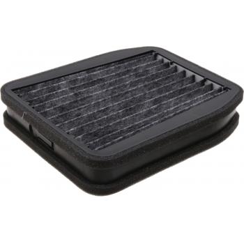 2010 Mercedes-Benz CLS63 AMG Cabin Air Filter Fram CF12001 image 2 of 2