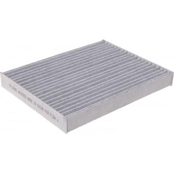2019 Kia Soul Cabin Air Filter Fram CF12002 image 3 of 4