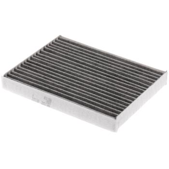 Fram CF12002 Cabin Air Filter product image 6 of 7