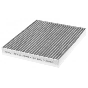 2023 Kia Forte5 Cabin Air Filter