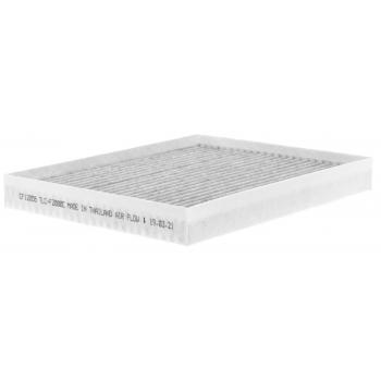 2023 Kia Forte5 Cabin Air Filter Fram CF12058 image 2 of 4