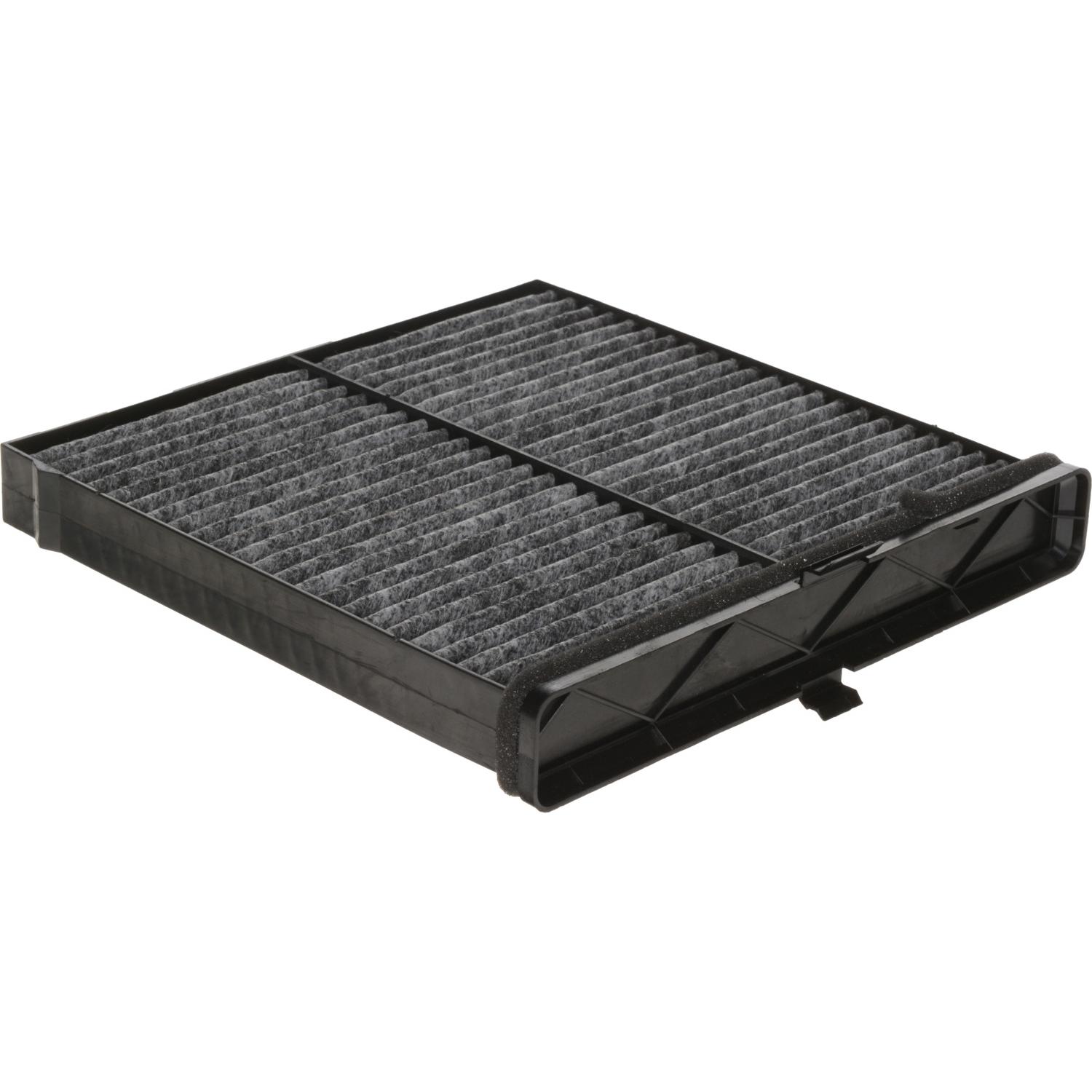 Fram CF12140 - Cabin Air Filter Fram CF12140 Cabin Air Filter product image 1 of 7