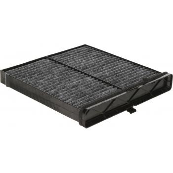 2021 Mazda CX-3 Cabin Air Filter Fram CF12140 image 1 of 4