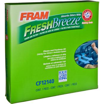 FRAM CF12140 Product image