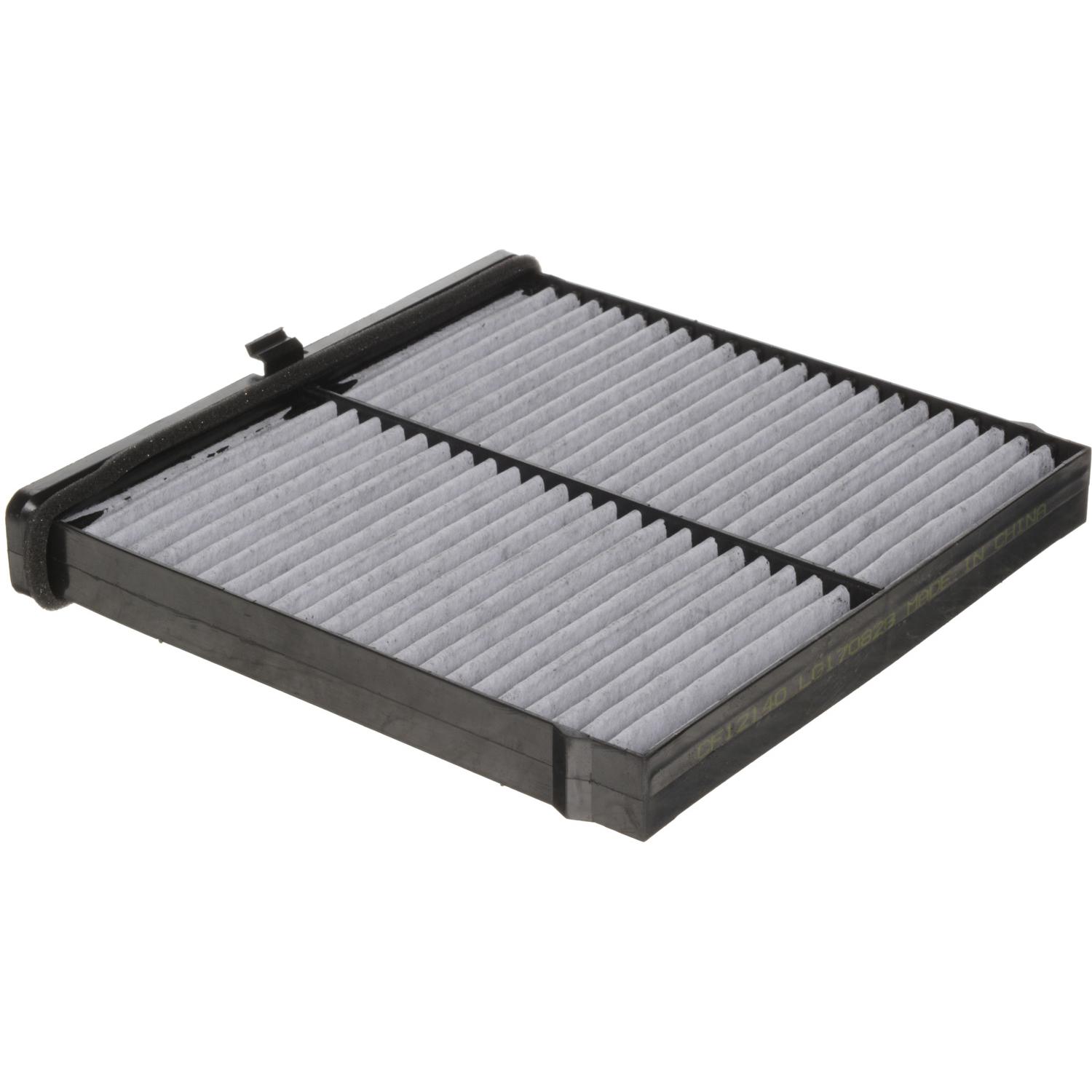 Fram CF12140 - Cabin Air Filter Fram CF12140 Cabin Air Filter product image 4 of 7