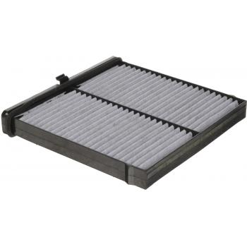 2021 Mazda CX-3 Cabin Air Filter Fram CF12140 image 4 of 4