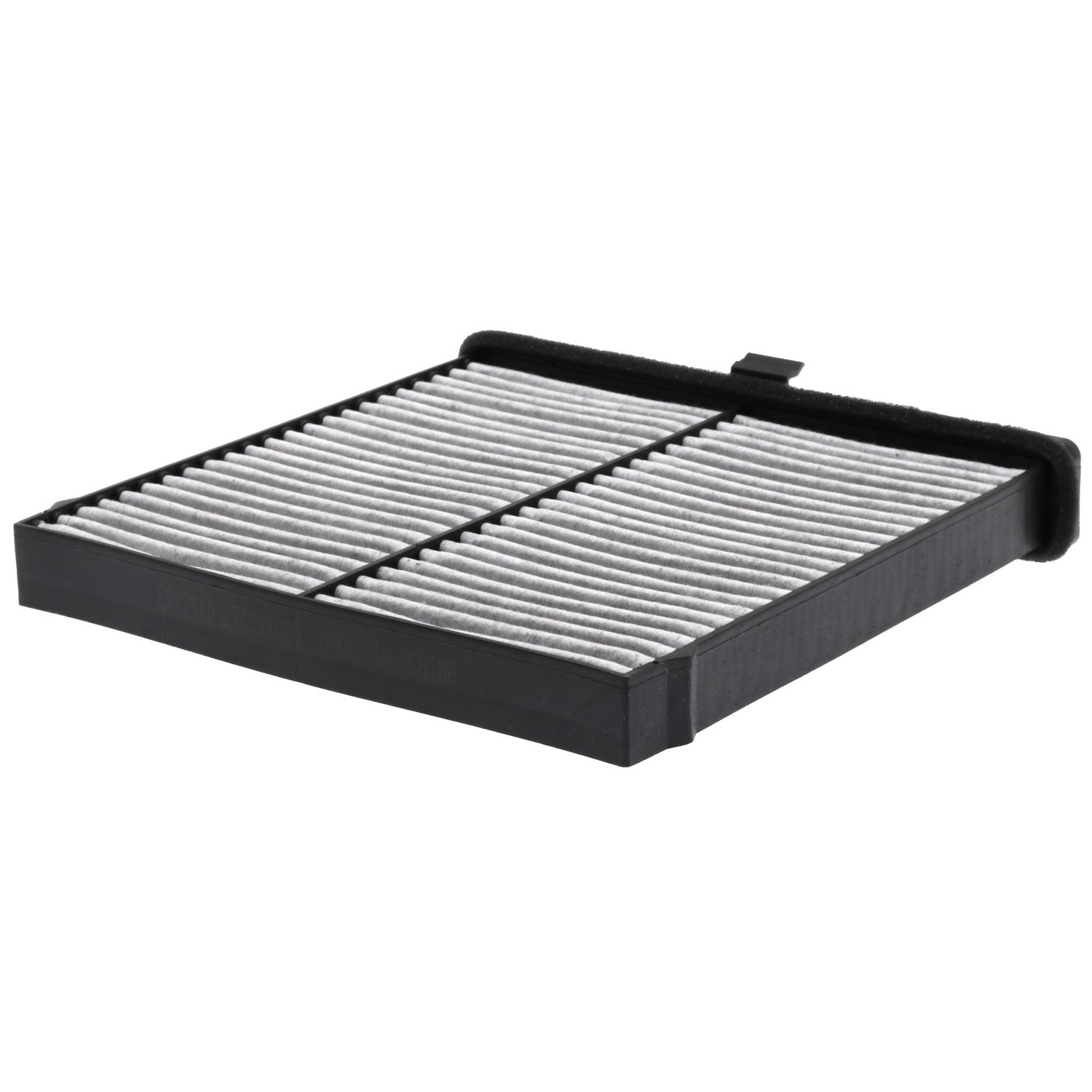 Fram CF12140 - Cabin Air Filter Fram CF12140 Cabin Air Filter product image 7 of 7