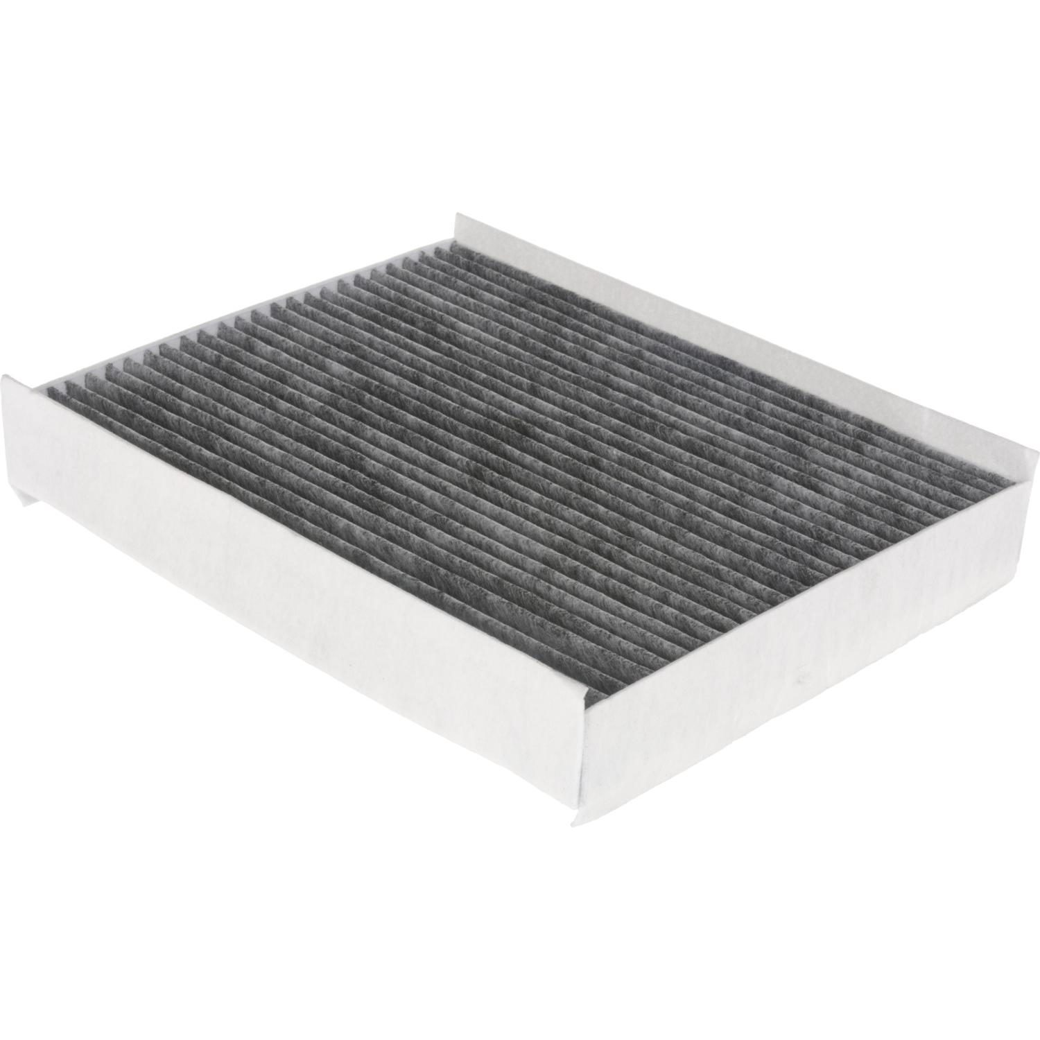Fram CF12150 - Cabin Air Filter Fram CF12150 Cabin Air Filter product image 1 of 7