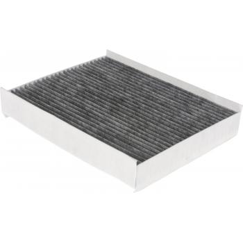 2022 Ford F-150 Lightning Cabin Air Filter Fram CF12150 image 1 of 4
