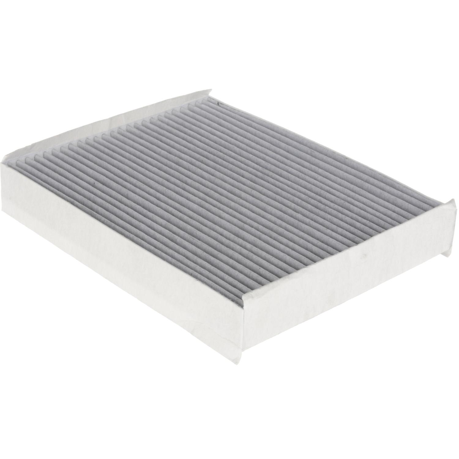 Fram CF12150 - Cabin Air Filter Fram CF12150 Cabin Air Filter product image 4 of 7