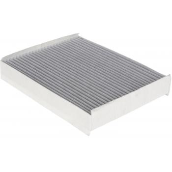 2022 Ford F-150 Lightning Cabin Air Filter Fram CF12150 image 4 of 4