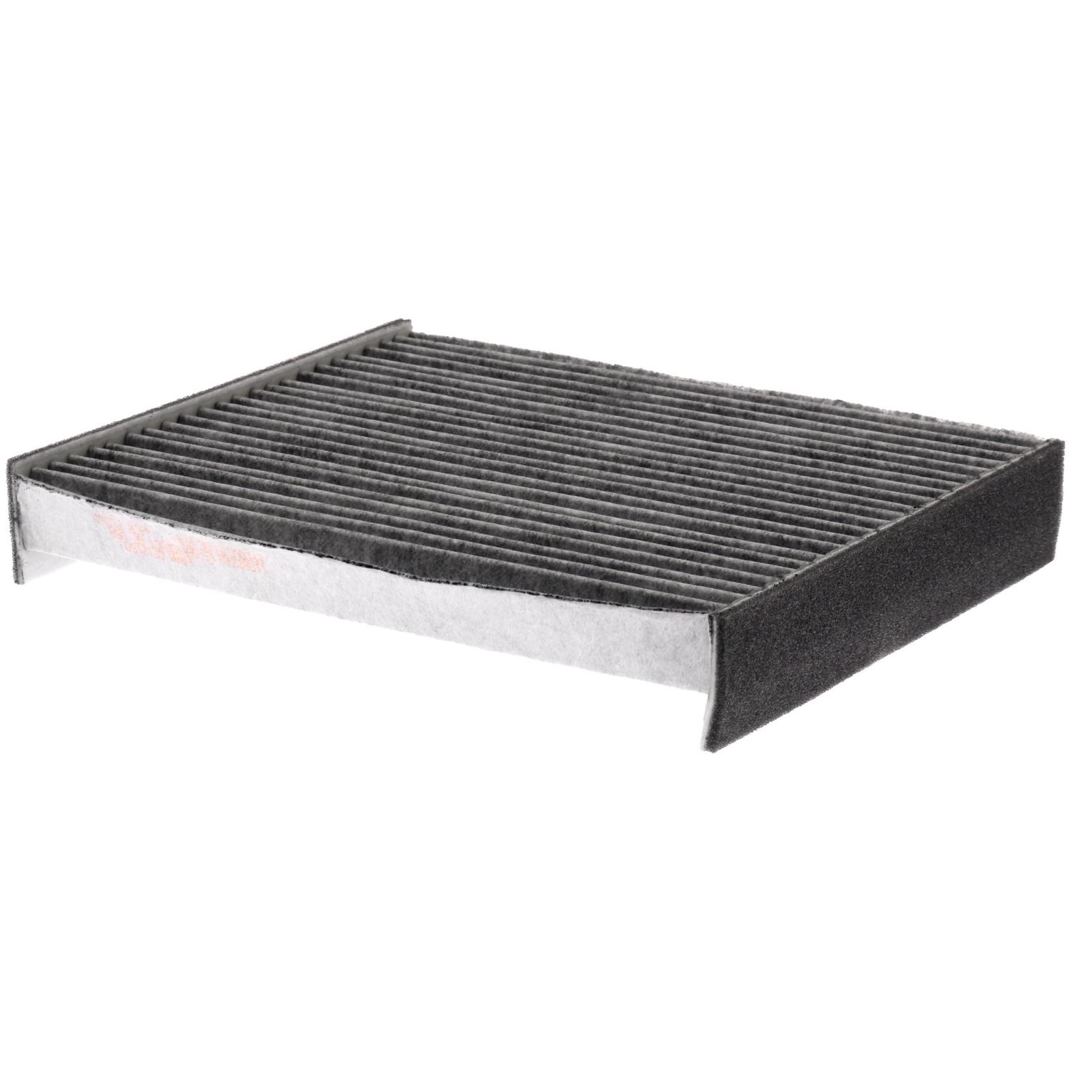 Fram CF12150 - Cabin Air Filter Fram CF12150 Cabin Air Filter product image 7 of 7