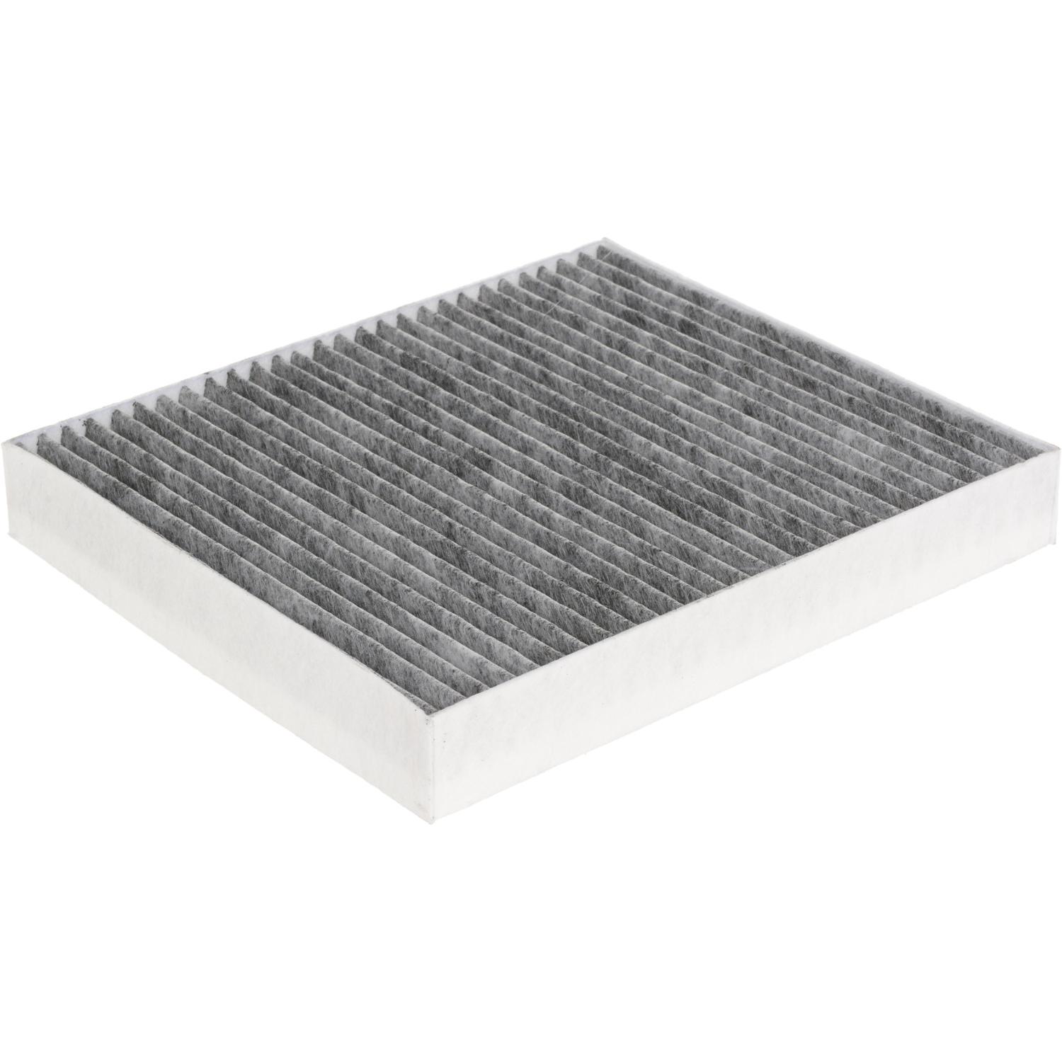 Fram CF12151 - Cabin Air Filter Fram CF12151 Cabin Air Filter product image 1 of 7