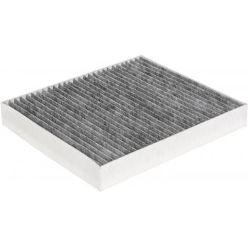 2020 Kia Cadenza Cabin Air Filter Fram CF12151 image 1 of 4
