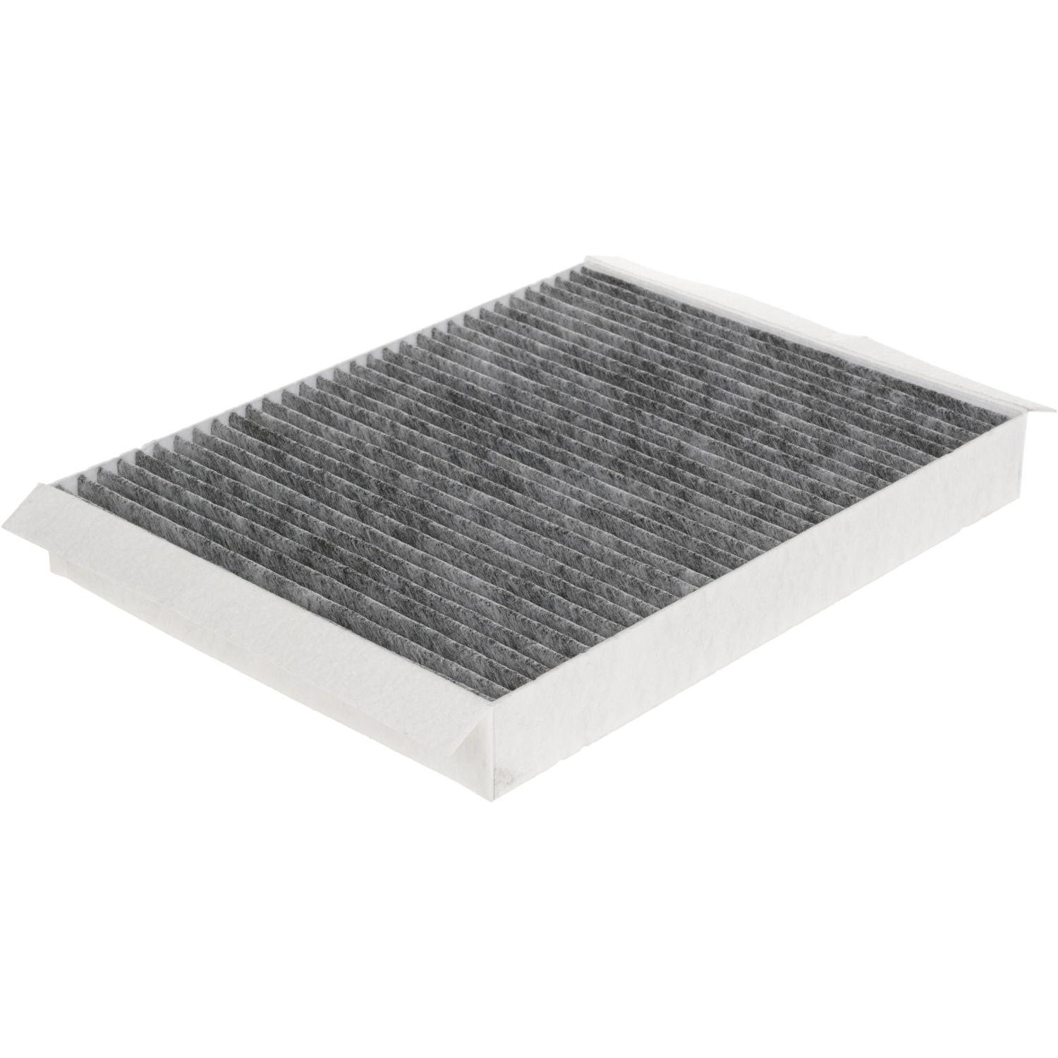Fram CF12152 - Cabin Air Filter Fram CF12152 Cabin Air Filter product image 1 of 5