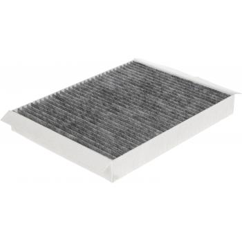 2016 Ford Mustang Cabin Air Filter Fram CF12152 image 1 of 4