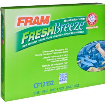 FRAM CF12152 Product image