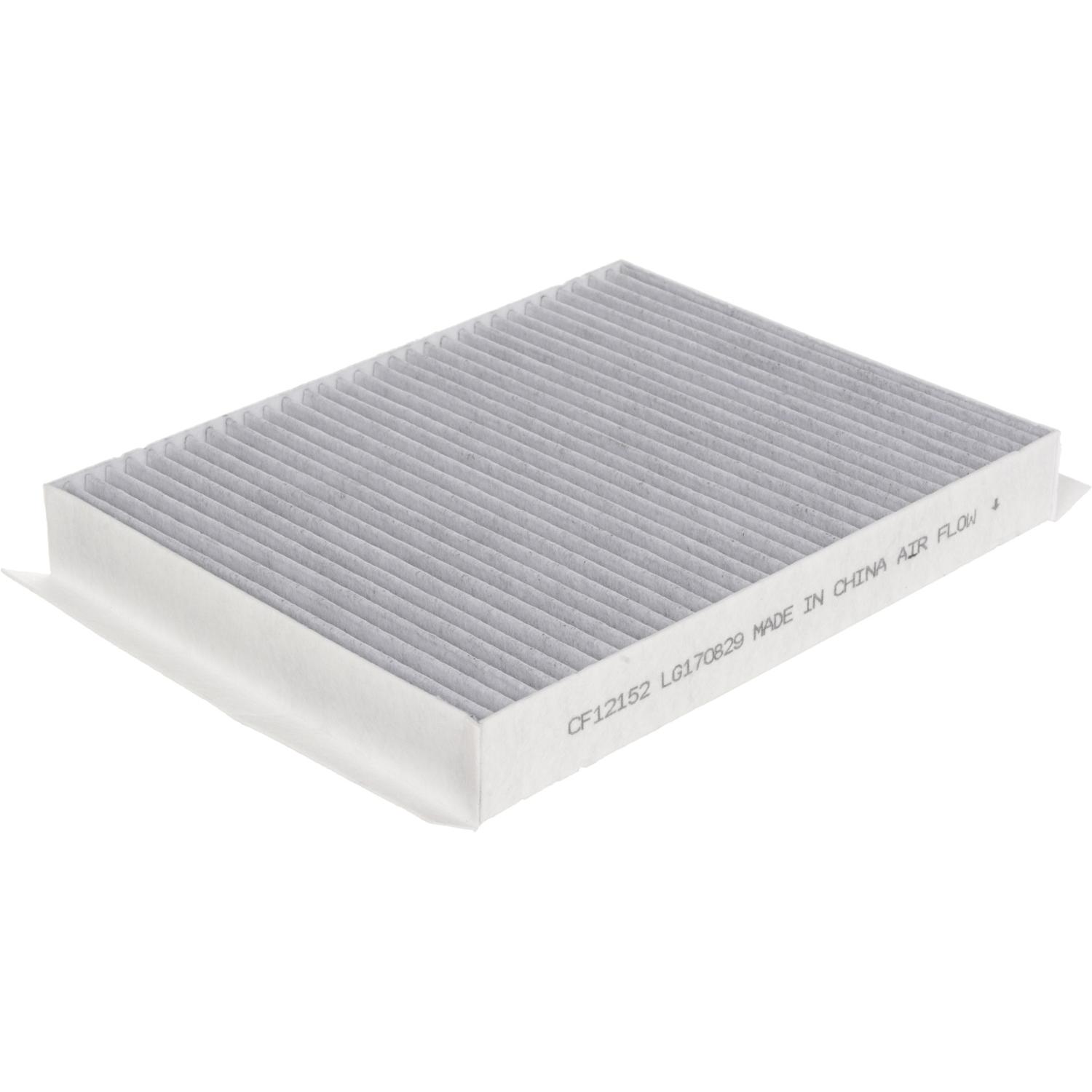 Fram CF12152 - Cabin Air Filter Fram CF12152 Cabin Air Filter product image 4 of 5