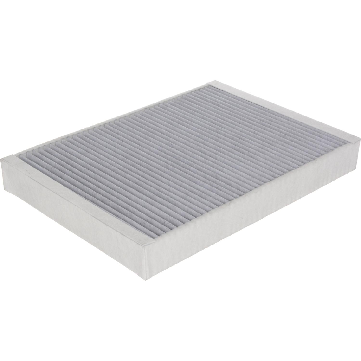 Fram CF12155 - Cabin Air Filter Fram CF12155 Cabin Air Filter product image 1 of 5