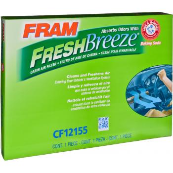 FRAM CF12155 Product image