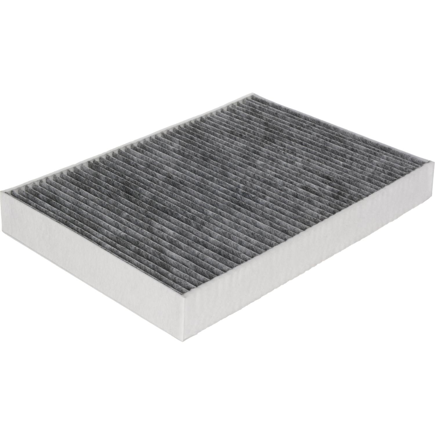 Fram CF12155 - Cabin Air Filter Fram CF12155 Cabin Air Filter product image 4 of 5