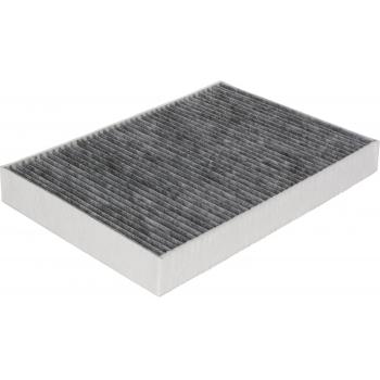 2021 Volvo S60 Cabin Air Filter Fram CF12155 image 4 of 4