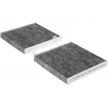 2012 BMW X3 Cabin Air Filter Fram CF12156 image 1 of 4
