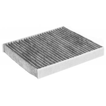 2023 Mazda CX-9 Cabin Air Filter Fram CF12157 image 1 of 4