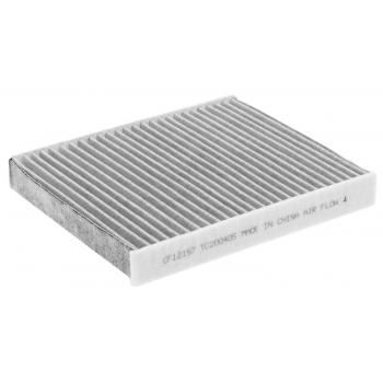 2023 Mazda CX-9 Cabin Air Filter Fram CF12157 image 3 of 4