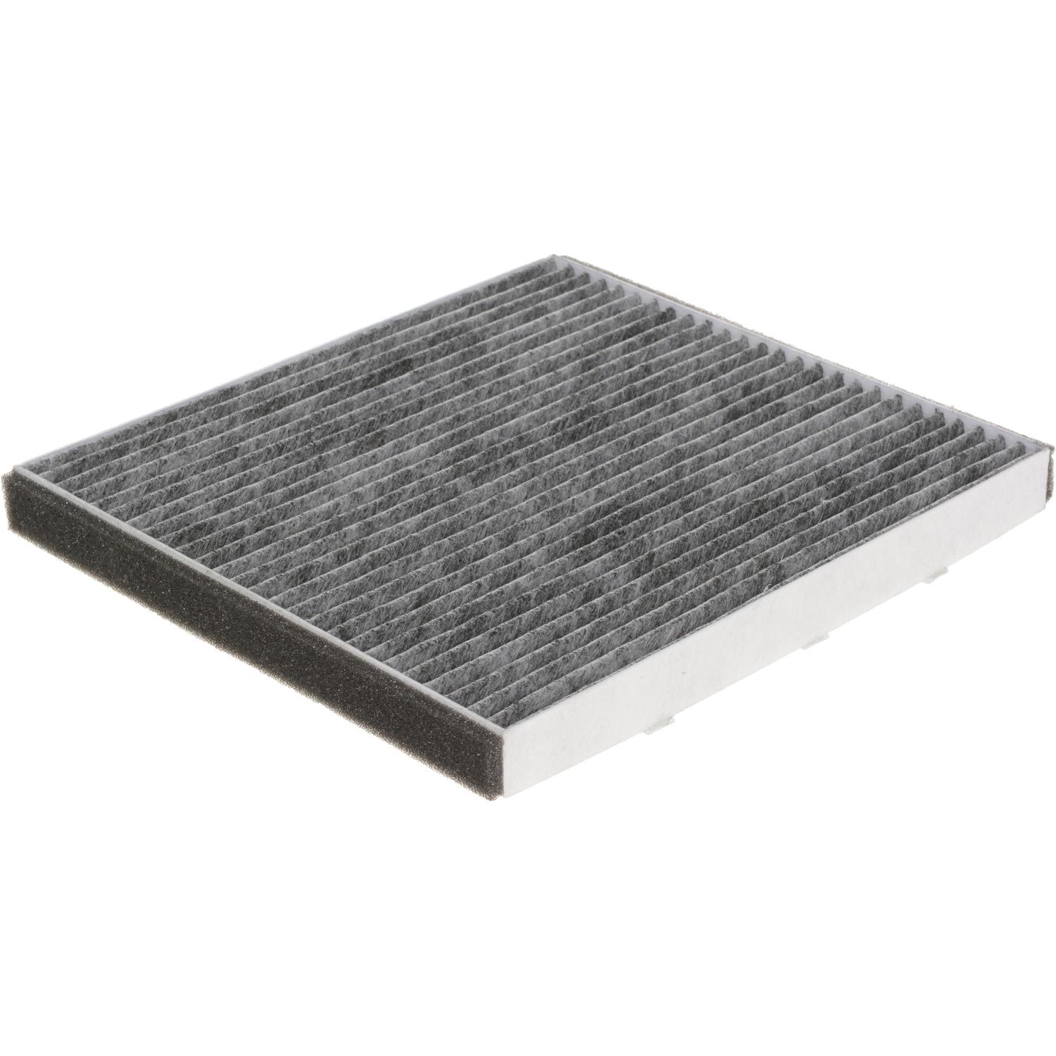 Fram CF12158 - Cabin Air Filter Fram CF12158 Cabin Air Filter product image 1 of 5